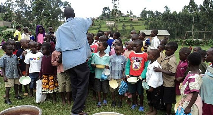 hamurwa-hncp-ict-centre-help-needy-children-and-orphans-in-kabale-uganda_03.jpg
