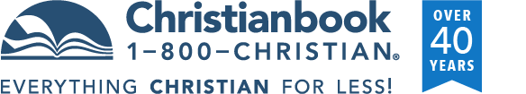 Christian-book-africa-charity