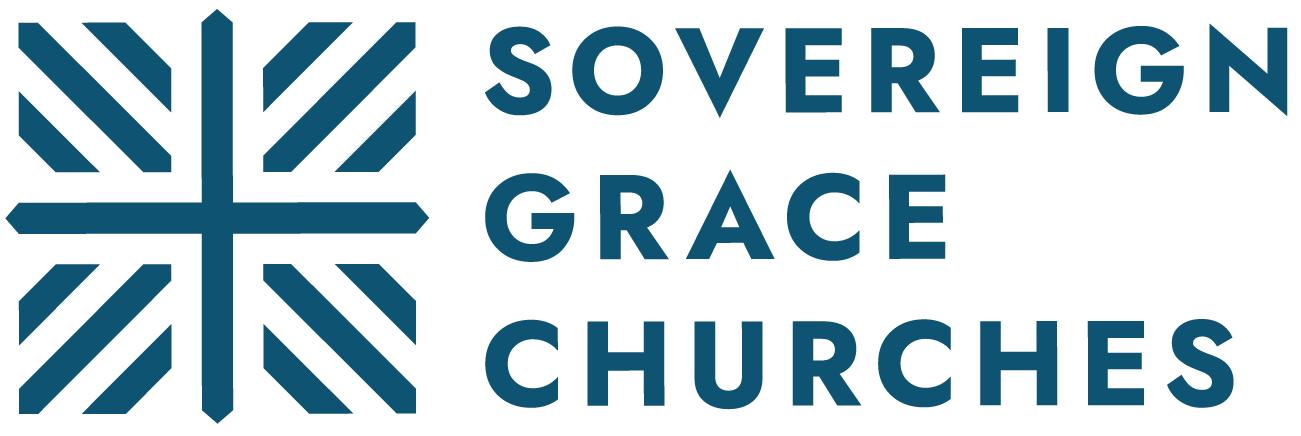 sovereign-grace-churches-africa-charity