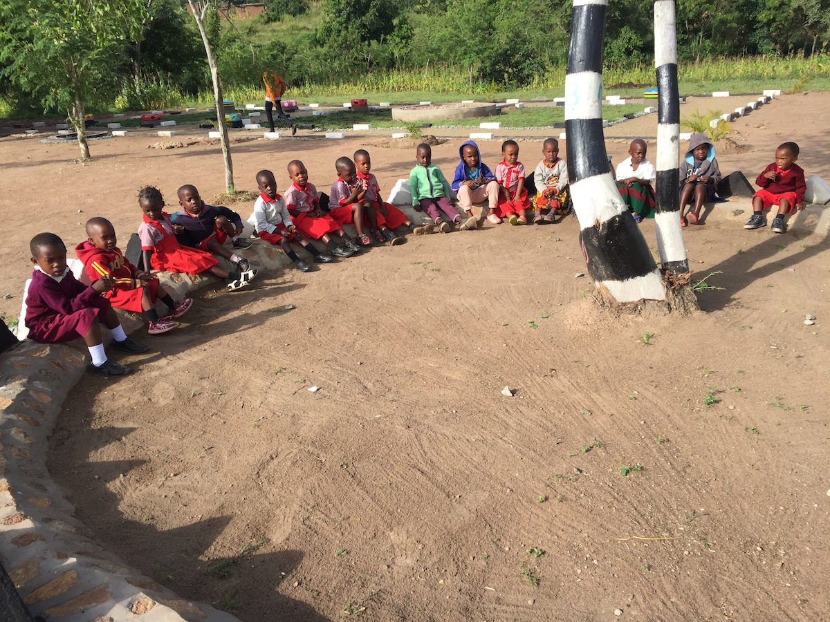 teaching-children-africa-charity-2