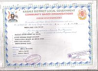 hamurwa-hncp-ict-centre-help-needy-children-and-orphans-in-kabale-uganda-certificate-of-registration-small.jpg