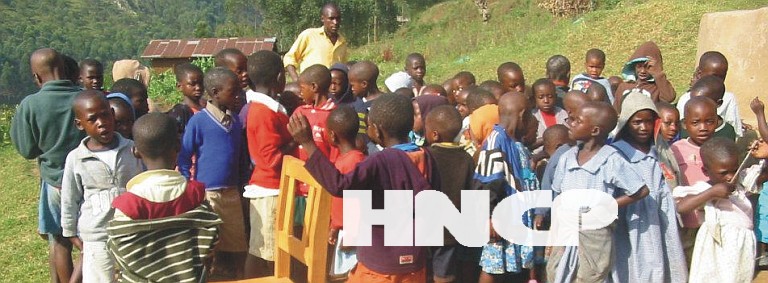 Hamurwa HNCP ICT Centre to Help Needy Children And Orphans In Kabale Uganda - header.