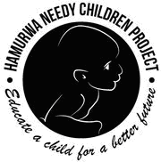 hamurwa-hncp-ict-centre-help-needy-children-and-orphans-in-kabale-uganda.gif