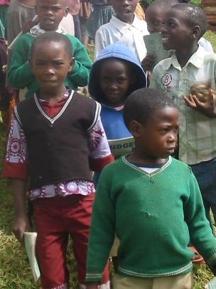 hamurwa-hncp-ict-centre-help-needy-children-and-orphans-in-kabale-uganda_01.jpg