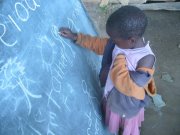 hamurwa-hncp-ict-centre-help-needy-children-and-orphans-in-kabale-uganda_02.jpg