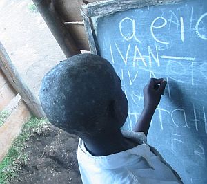 hamurwa-hncp-ict-centre-help-needy-children-and-orphans-in-kabale-uganda_04.jpg