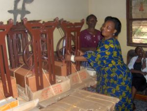 helping-widows-with-aids-in-Tanzania-TWAM-in-progress