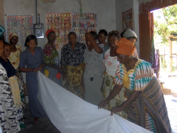 helping-widows-with-aids-in-Tanzania-display.