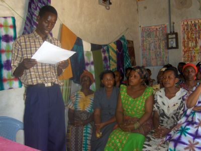 helping-widows-with-aids-in-Tanzania-logo-education